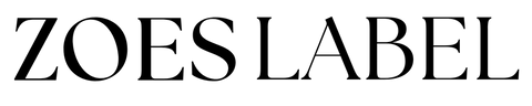 Zoaudy